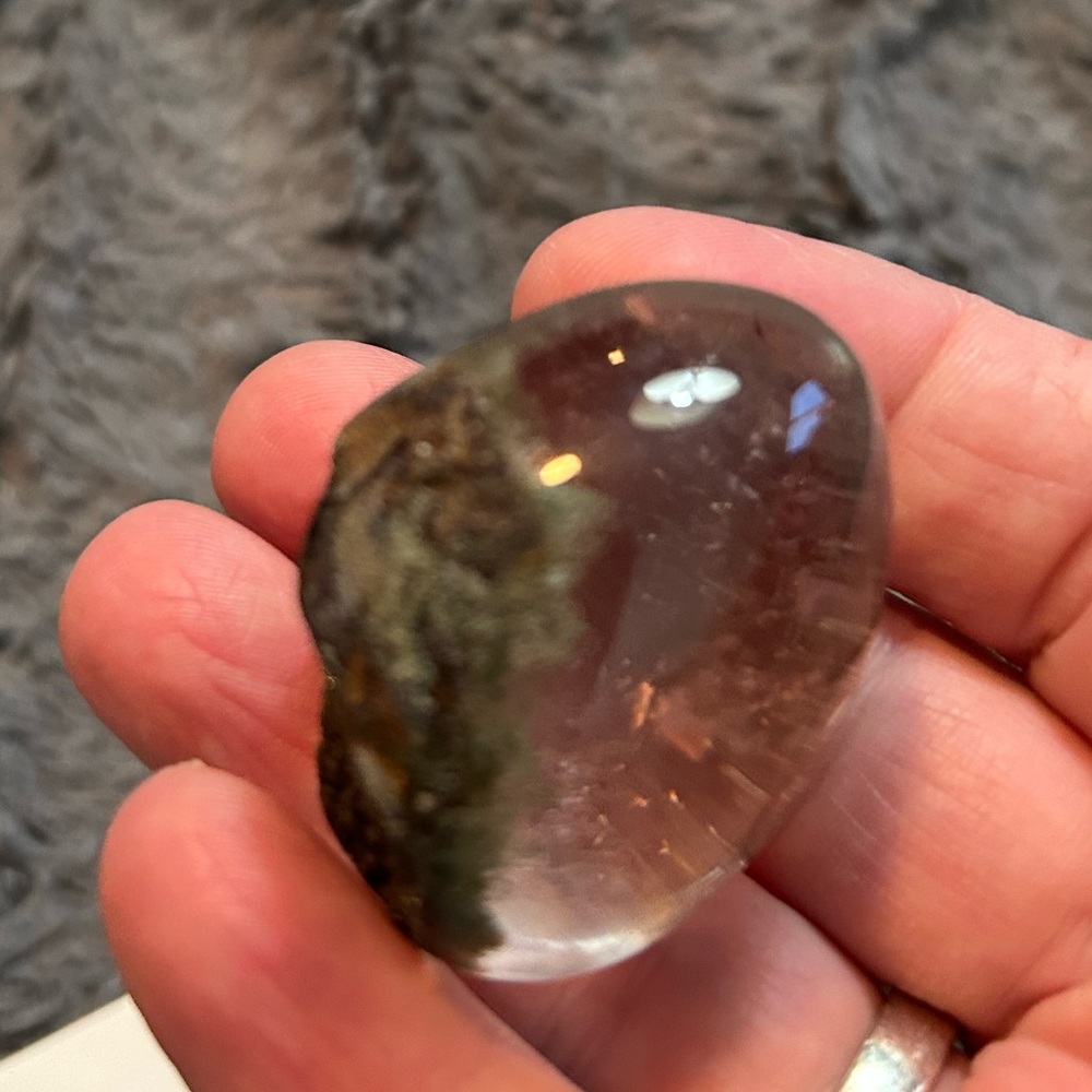 Crystal Lot - Picture 7 of 10